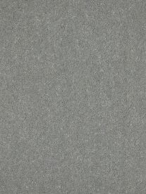 Westex Carpet Ultima Twist Ultima Dogwood