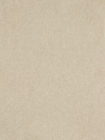 Westex Carpet Ultima Twist Penultima Gentian Westex Carpet Ultima Twist Penultima Gentian
