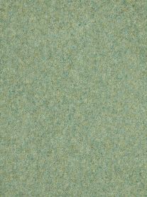 Westex Carpet Ultima Twist Ultima Dogwood