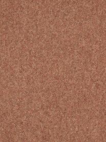 Westex Carpet Ultima Twist Pinnacle Granite Westex Carpet Ultima Twist Pinnacle Granite