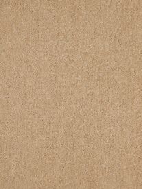 Westex Carpet Ultima Twist Major Honey Westex Carpet Ultima Twist Major Honey