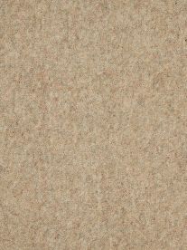 Westex Carpet Ultima Twist Pinnacle Granite Westex Carpet Ultima Twist Pinnacle Granite