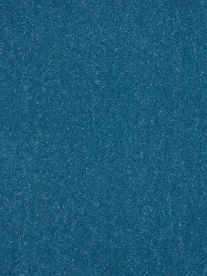 Westex Carpet Ultima Twist Major Grain Westex Carpet Ultima Twist Major Grain