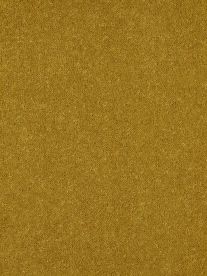 Westex Carpet Ultima Twist Major Grain Westex Carpet Ultima Twist Major Grain