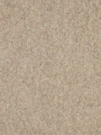 Westex Carpet Ultima Twist Ultima Honey