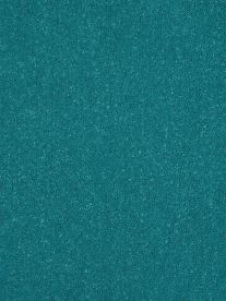 Westex Carpet Ultima Twist Ultima Honey