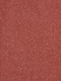 Westex Carpet Ultima Twist Ultima Honey