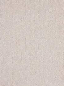 Westex Carpet Ultima Twist Pinnacle Granite Westex Carpet Ultima Twist Pinnacle Granite