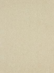 Westex Carpet Ultima Twist Pinnacle Granite Westex Carpet Ultima Twist Pinnacle Granite