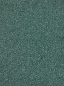 Westex Carpet Ultima Twist Major Kingfisher Westex Carpet Ultima Twist Major Kingfisher
