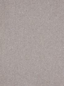 Westex Carpet Ultima Twist Major Kingfisher Westex Carpet Ultima Twist Major Kingfisher