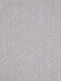 Westex Carpet Ultima Twist Pinnacle Granite Westex Carpet Ultima Twist Pinnacle Granite