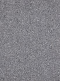 Westex Carpet Ultima Twist Pinnacle Granite Westex Carpet Ultima Twist Pinnacle Granite