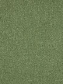 Westex Carpet Ultima Twist Ultima Maize