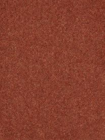 Westex Carpet Ultima Twist Penultima Mocha