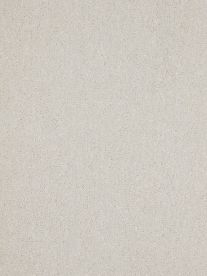 Westex Carpet Ultima Twist Ultima Maize