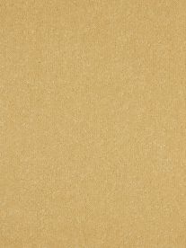 Westex Carpet Ultima Twist Pinnacle Granite Westex Carpet Ultima Twist Pinnacle Granite