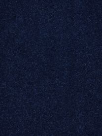 Westex Carpet Ultima Twist Major Mortar Westex Carpet Ultima Twist Major Mortar