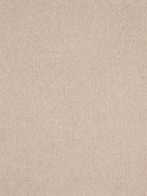 Westex Carpet Ultima Twist Pinnacle Mortar Westex Carpet Ultima Twist Pinnacle Mortar