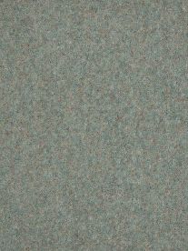 Westex Carpet Ultima Twist Ultima Maize