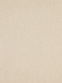 Westex Carpet Ultima Twist Ultima Maize