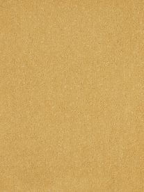 Westex Carpet Ultima Twist Ultima Maize