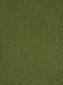 Westex Carpet Ultima Twist Ultima Maize