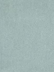 Westex Carpet Ultima Twist Pinnacle Mortar