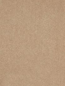 Westex Carpet Ultima Twist Pinnacle Mortar