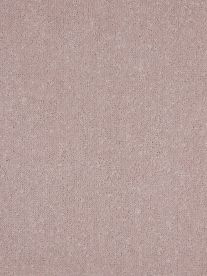 Westex Carpet Ultima Twist Ultima Maize