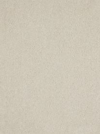 Westex Carpet Ultima Twist Major Mortar Westex Carpet Ultima Twist Major Mortar