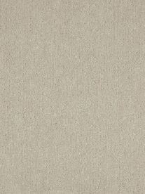 Westex Carpet Ultima Twist Pinnacle Mortar