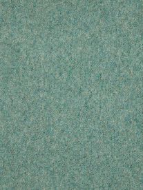 Westex Carpet Ultima Twist Major Mortar Westex Carpet Ultima Twist Major Mortar