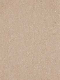 Westex Carpet Ultima Twist Ultima Maize