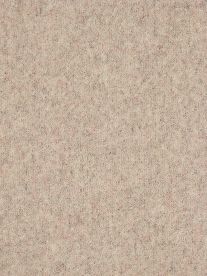 Westex Carpet Ultima Twist Pinnacle Mortar