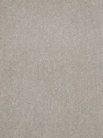Westex Carpet Ultima Twist Major Mortar Westex Carpet Ultima Twist Major Mortar