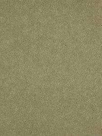 Westex Carpet Ultima Twist Ultima Maize