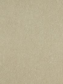Westex Carpet Ultima Twist Major Mortar Westex Carpet Ultima Twist Major Mortar