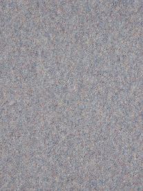 Westex Carpet Ultima Twist Pinnacle Mortar
