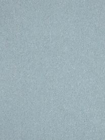 Westex Carpet Ultima Twist Penultima Nutmeg Westex Carpet Ultima Twist Penultima Nutmeg