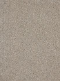 Westex Carpet Ultima Twist Pinnacle Mortar