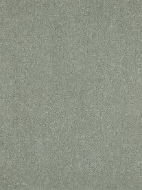 Westex Carpet Ultima Twist Major Sepia