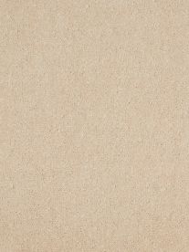 Westex Carpet Ultima Twist Pinnacle Mortar