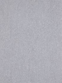 Westex Carpet Ultima Twist Penultima Nutmeg Westex Carpet Ultima Twist Penultima Nutmeg