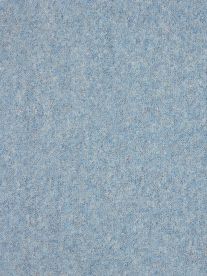 Westex Carpet Ultima Twist Major Sepia