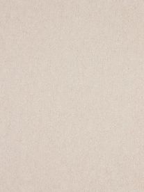 Westex Carpet Ultima Twist Pinnacle Mortar