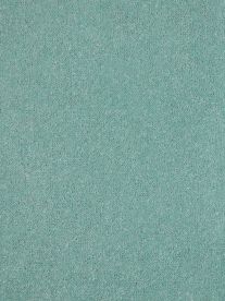 Westex Carpet Ultima Twist Ultima Sand