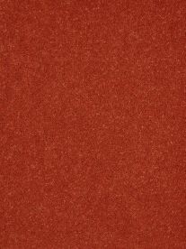 Westex Carpet Ultima Twist Major Sepia