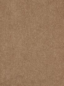 Westex Carpet Ultima Twist Penultima Nutmeg Westex Carpet Ultima Twist Penultima Nutmeg