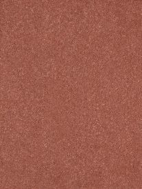 Westex Carpet Ultima Twist Pinnacle Mortar Westex Carpet Ultima Twist Pinnacle Mortar